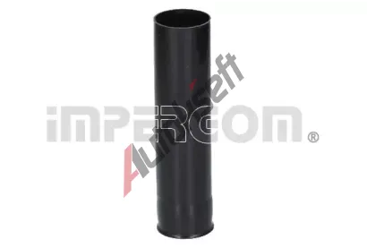 ORIGINAL IMPERIUM Ochrann vko / prachovka tlumie ORI 37893, 37893