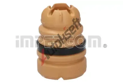 ORIGINAL IMPERIUM Zarážka odpružení ORI 37895, 37895  ORIGINAL IMPERIUM Zarážka odpružení ORI 37895, 37895