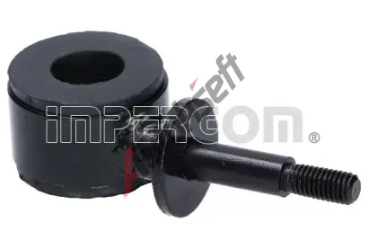 ORIGINAL IMPERIUM Drk pnho stabiliztoru ORI 37903, 37903