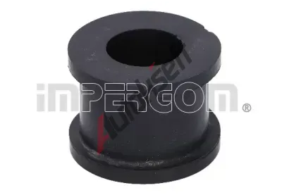 ORIGINAL IMPERIUM Drk pnho stabiliztoru ORI 37904, 37904