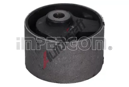 ORIGINAL IMPERIUM Zaven tla npravy ORI 37906, 37906