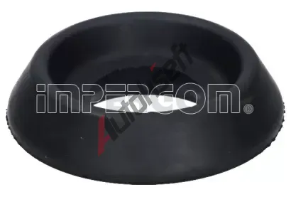 ORIGINAL IMPERIUM Pouzdro tlumie ORI 37914, 37914