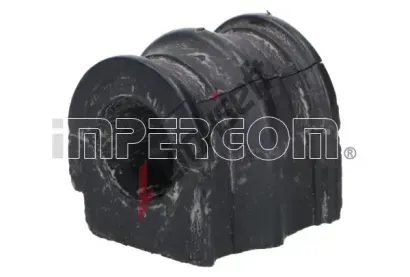 ORIGINAL IMPERIUM Drk pnho stabiliztoru ORI 37918, 37918