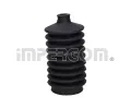 Maneta zen ORIGINAL IMPERIUM ‐ ORI 37923