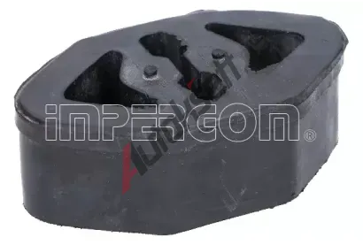 ORIGINAL IMPERIUM Drk vfukovho systmu ORI 37926, 37926
