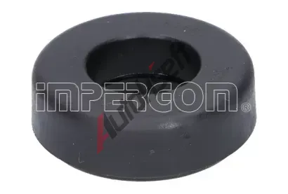 ORIGINAL IMPERIUM Valiv loisko prun vzpry ORI 37930, 37930