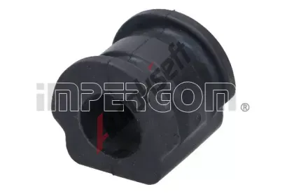 ORIGINAL IMPERIUM Drk pnho stabiliztoru ORI 37933, 37933