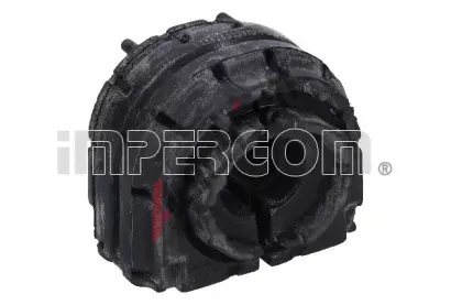 ORIGINAL IMPERIUM Drk pnho stabiliztoru ORI 37934, 37934