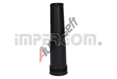 ORIGINAL IMPERIUM Ochrann vko / prachovka tlumie ORI 37994, 37994