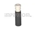 ORIGINAL IMPERIUM Zarka odpruen ‐ ORI 37995