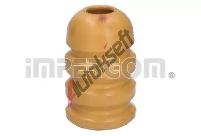 ORIGINAL IMPERIUM Zarka odpruen ORI 38004, 38004