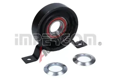 ORIGINAL IMPERIUM Ulo�en� kloubov�ho h��dele ORI 38215, 38215