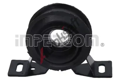 ORIGINAL IMPERIUM Uloen kloubovho hdele ORI 38234, 38234
