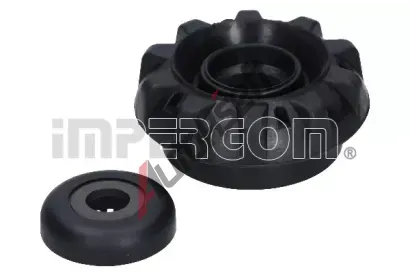 ORIGINAL IMPERIUM Opravn sada hornho uloen tlumi ORI 38508, 38508