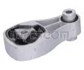 Zaven motoru ORIGINAL IMPERIUM ‐ ORI 38509