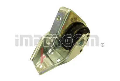 ORIGINAL IMPERIUM Zaven motoru ORI 38511, 38511