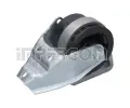 ORIGINAL IMPERIUM Zaven motoru ‐ ORI 38511/AL