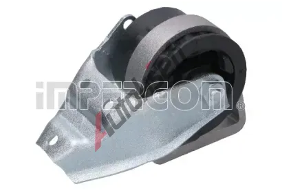 ORIGINAL IMPERIUM Zaven motoru ORI 38511/AL, 38511/AL