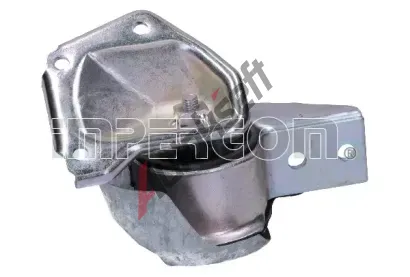 ORIGINAL IMPERIUM Zaven motoru ORI 38512, 38512