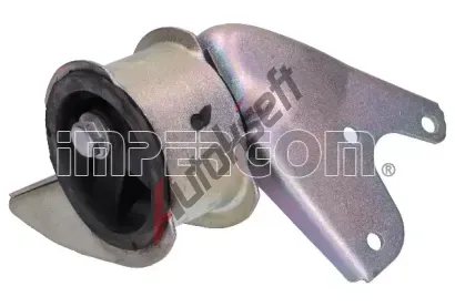 ORIGINAL IMPERIUM Zaven motoru ORI 38513, 38513