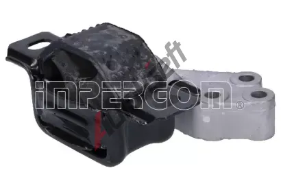 ORIGINAL IMPERIUM Zaven motoru ORI 38518, 38518