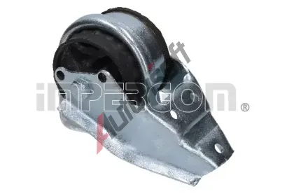 ORIGINAL IMPERIUM Zaven motoru ORI 38522, 38522