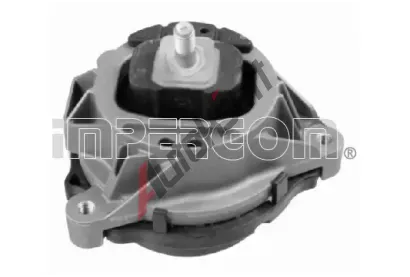 ORIGINAL IMPERIUM Zaven motoru ORI 38550, 38550