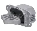 Zaven motoru ORIGINAL IMPERIUM ‐ ORI 38553
