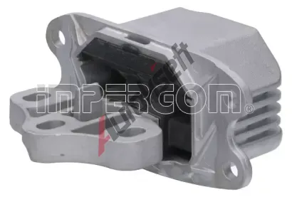 ORIGINAL IMPERIUM Zaven motoru ORI 38553, 38553