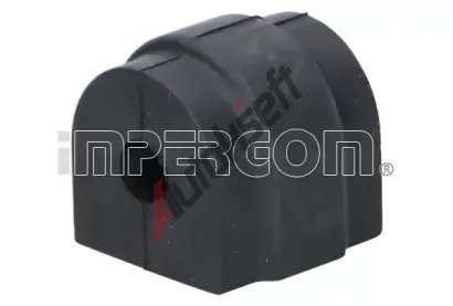 ORIGINAL IMPERIUM Drk pnho stabiliztoru ORI 38558, 38558