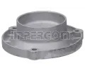 Loisko uloen tlumie ORIGINAL IMPERIUM ‐ ORI 38563