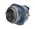 Zaven motoru ORIGINAL IMPERIUM ‐ ORI 38582