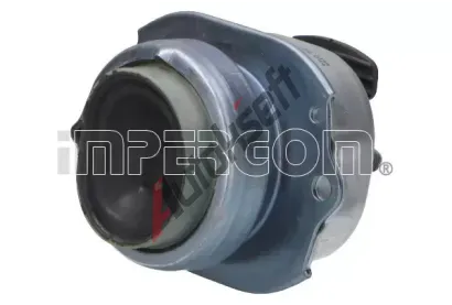 ORIGINAL IMPERIUM Zaven motoru ORI 38582, 38582