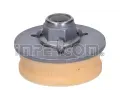 Loisko uloen tlumie ORIGINAL IMPERIUM ‐ ORI 38601