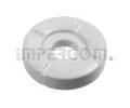 Loisko uloen tlumie ORIGINAL IMPERIUM ‐ ORI 38619