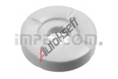 ORIGINAL IMPERIUM Loisko uloen tlumie ORI 38619, 38619