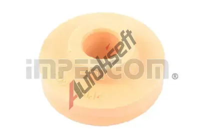 ORIGINAL IMPERIUM Loisko uloen tlumie ORI 38621, 38621