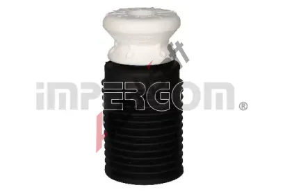 ORIGINAL IMPERIUM Zarka odpruen ORI 38634, 38634
