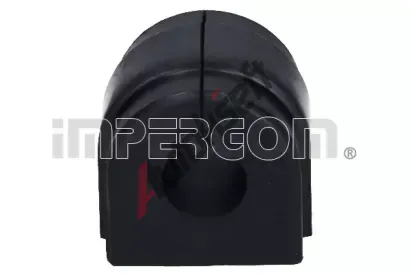 ORIGINAL IMPERIUM Držák příčného stabilizátoru ORI 38677, 38677 ORIGINAL IMPERIUM Držák příčného stabilizátoru ORI 38677, 38677