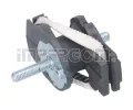 Ulo�en� ru�n� p�evodovky&nbsp;ORIGINAL IMPERIUM&nbsp;&dash;&nbsp;ORI 38682
