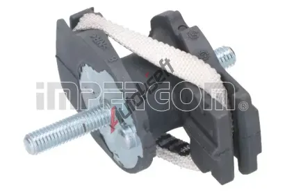 ORIGINAL IMPERIUM Uložení ruční převodovky ORI 38682, 38682 ORIGINAL IMPERIUM Uložení ruční převodovky ORI 38682, 38682