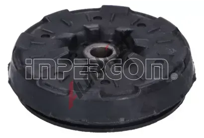 ORIGINAL IMPERIUM Opravn sada hornho uloen tlumi ORI 38700, 38700