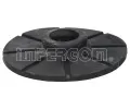 ORIGINAL IMPERIUM Zar�ka odpru�en�&nbsp;&dash;&nbsp;ORI 38723