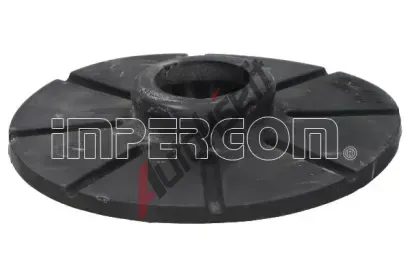 ORIGINAL IMPERIUM Zarážka odpružení ORI 38723, 38723 ORIGINAL IMPERIUM Zarážka odpružení ORI 38723, 38723