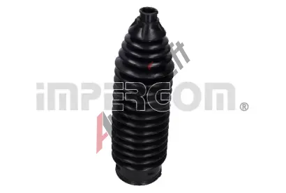 ORIGINAL IMPERIUM Maneta zen ORI 38732, 38732