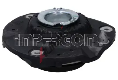 ORIGINAL IMPERIUM Opravn sada hornho uloen tlumi ORI 38733, 38733