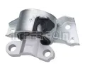 Zaven motoru ORIGINAL IMPERIUM ‐ ORI 38746