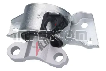 ORIGINAL IMPERIUM Zaven motoru ORI 38746, 38746