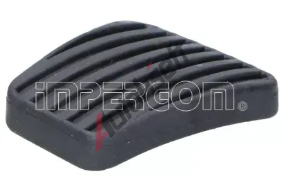 ORIGINAL IMPERIUM Obloen spojkovho pedlu ORI 38753, 38753