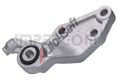 ORIGINAL IMPERIUM Zaven motoru ORI 38765, 38765